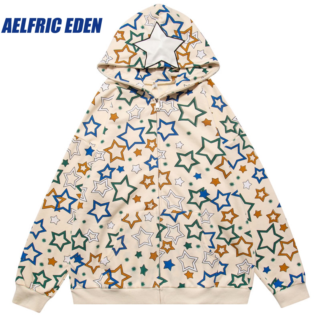 Aelfric  Y2K ׷ Ƽ Ÿ Ʈ  ĵ  Ŷ, ƮƮ,  Ʈ, м ϶ ư ž